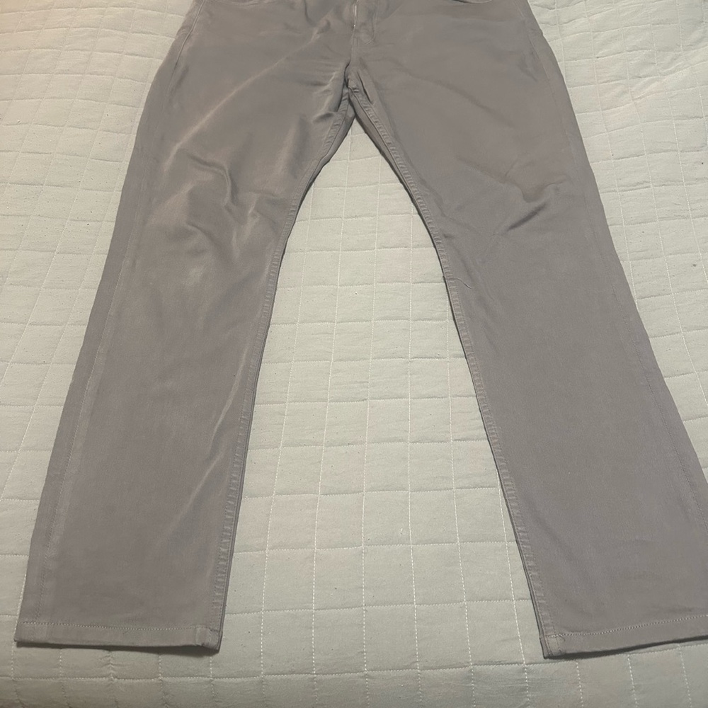 Paige Men's Jeans